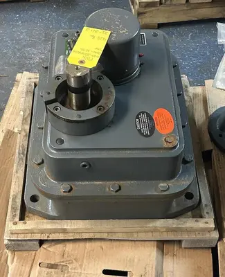 New | in-Stock FALK 22HMXQ2A Industrial Controls Ohio US | Surplus Asset Holdings #1364393