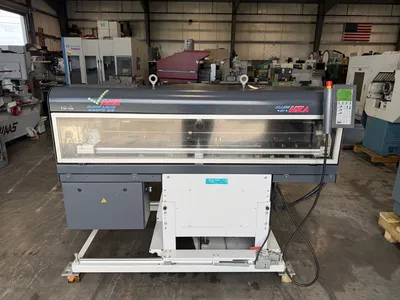 LNS QUICK LOAD S3 Magazine Type Bar Loaders | GMT (2)