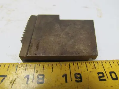 New | in-Stock GEOMETRIC _UNKNOWN_ Miscellaneous MRO | Arrow Industrial #650870