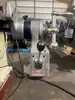 2010 ACER EVS-3VKH Manual Mill thumbnail