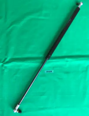 OMAX 201658 Pump Components | Innovate Technologies (1)