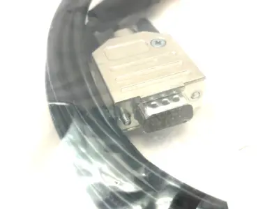 NEW WEBER TRANSDUCER CABLE FOR TORQUE GAUGE