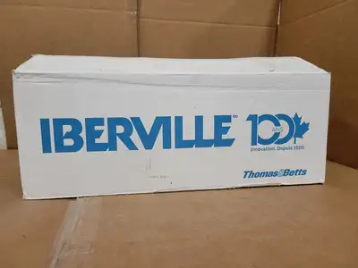 New | in-Stock IBERVILLE BC52151-K Misc Electrical & Power Parts British Columbia CA | Lenmark #415930