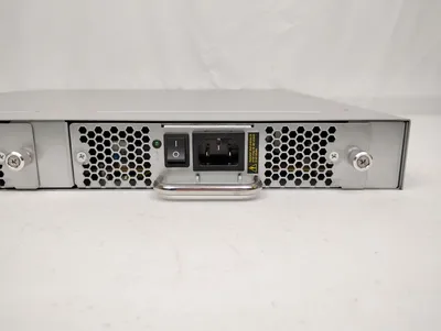 USED HP SN3000B