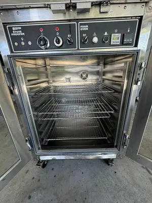 USED DOYON JAOP3