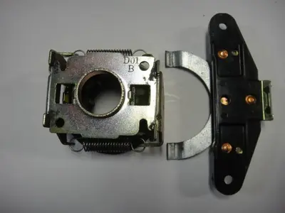 NEW HAMADA E91-10-3