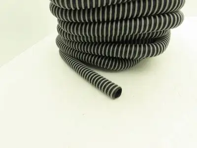 New | in-Stock HI-TECH _UNKNOWN_ HVAC Parts and Equipment | Arrow Industrial #561498