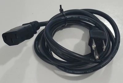 USED IVEK 520205-11A