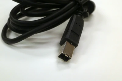 NEW Longwell 28 AWG