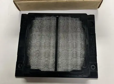 New | in-Stock ROTRON 15449 Filters Ohio US | Surplus Asset Holdings #1245725