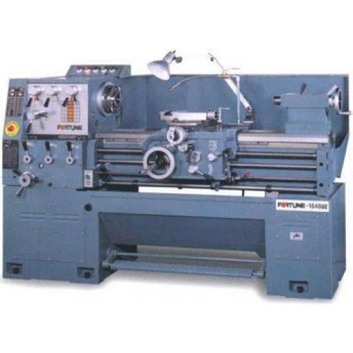 NEW FORTUNE 1640GE