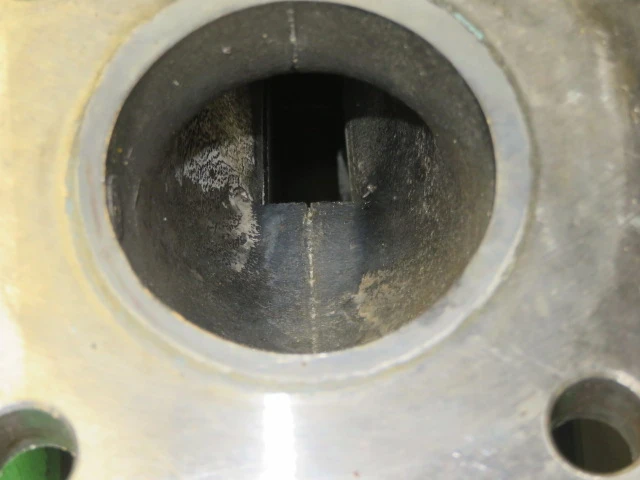 Used Summit 2196 LTO Pumps Minnesota US | Peak Machinery, Inc. #286327