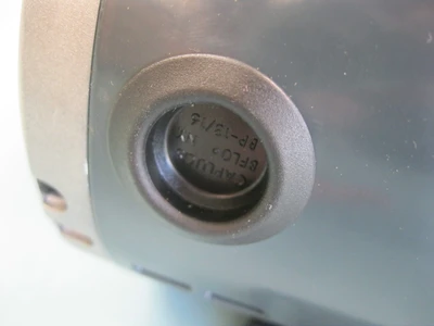 NEW Marathon Electric SVK 48S17D2090L