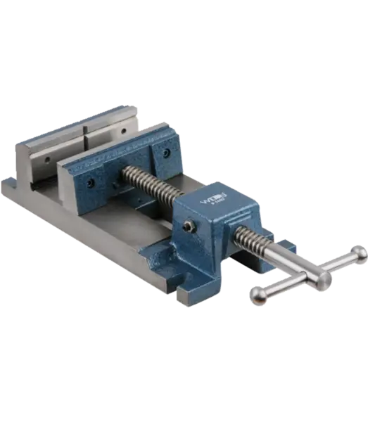 New | in-Stock WILTON 1445 Vises Illinois US | Olympus Machinery Group #1350430