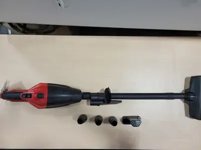 NEW EINHELL 2347124