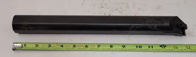 DORIAN TOOL S240-MCLNL-4 Tooling & Accessories, Boring | Machinery Central (1)