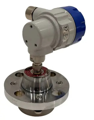 NEW ASHCROFT GC517F0242CD100#G-XCG INDICATING TRANSMITTER GC517F0242CD100GXCG