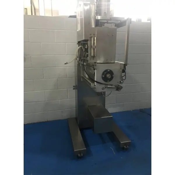 Used Rondo _UNKNOWN_ Food Extruders Pennsylvania US | ISCA #1299519