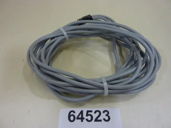 Used FESTO 15239 Cable & Wire Michigan US | Ideal Machinery #708072