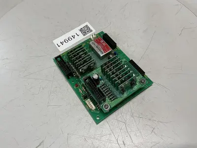 USED STAR 23100-PR17