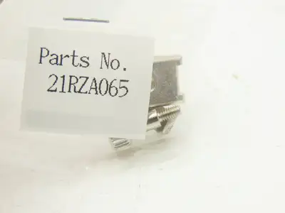 Mitutoyo 2416S-10 Dial Drop Indicator 0-100 Dial 0-1" Range .001" Grad