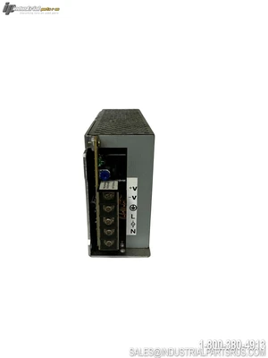 USED OMRON S82J-10024D