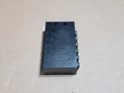NEW SANDVIK 85178939