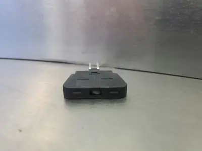 USED Phoenix Contact ST-SI-UK 4