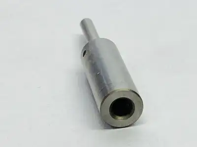 New | in-Stock Misumi Misumi MJAL8-LC42-P2 .987 Punches & Dies Michigan US | Maverick Industrial Sales #1453918