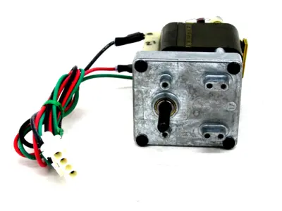 NEW MERKLE KORFF 3732-350