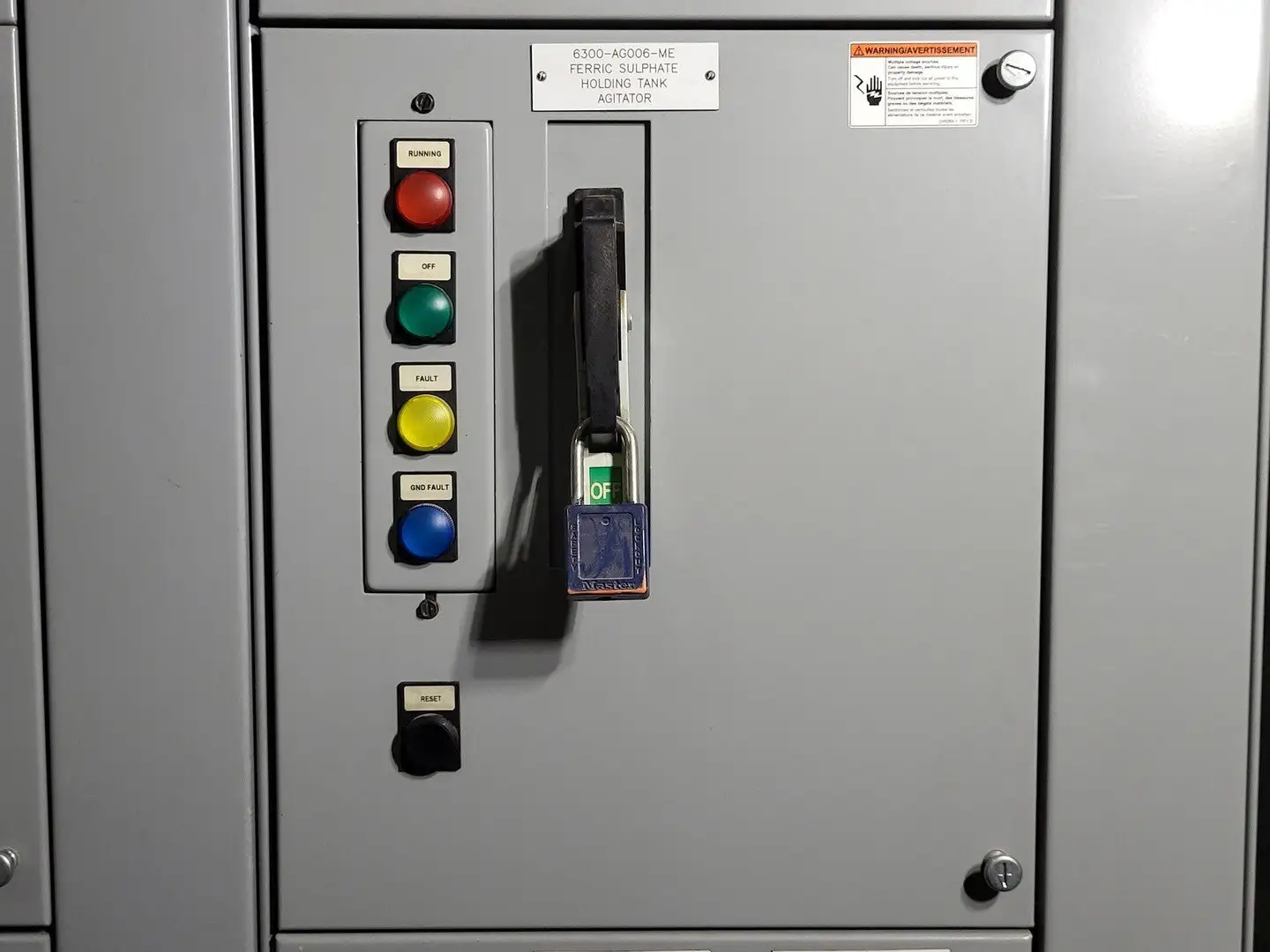 NEW SIEMENS TIASTAR