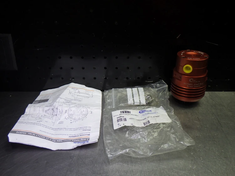 New | in-Stock SMW-AUTOBLOK _UNKNOWN_ Tooling & Accessories (Other) Michigan US | Superior Machine & Tool Inc #470212