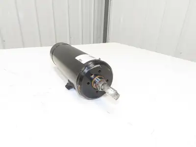 Hyster 8807572 Forklift Hydraulic Forklift Cylinder From E80XN