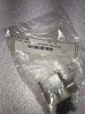 NEW Fabio Perini 45110198