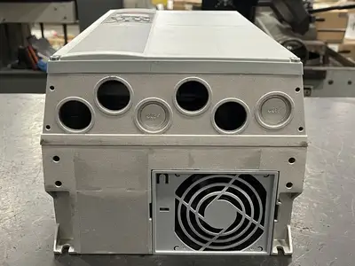 NEW DANFOSS FC-202P1K1T4E55H2XGXX5X5XXXXAXBXCXXXXDX