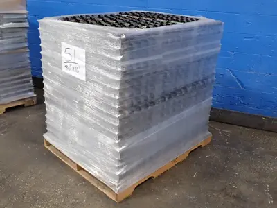 36 X 16 Conveyors