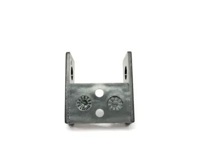 060-20-12,060-20-1P,060.20.1P | Igus 060-20-12 E-Chain One Piece Mounting Bracket 060.20.1P - New Other