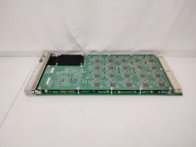 USED CISCO MGX-VISM-PR-8T1