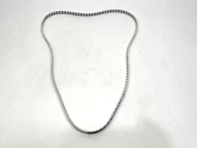 USED BRECOFLEX BFX TRULY ENDLESS TIMING BELT 1200.15MM LENGTH