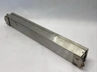 Used King-Gage 5992S Indicators Michigan US | Maverick Industrial Sales #1493803