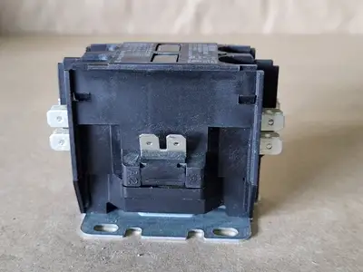 NEW EATON C25BNB240B