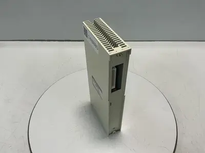 USED TOSHIBA B200P32DI-1