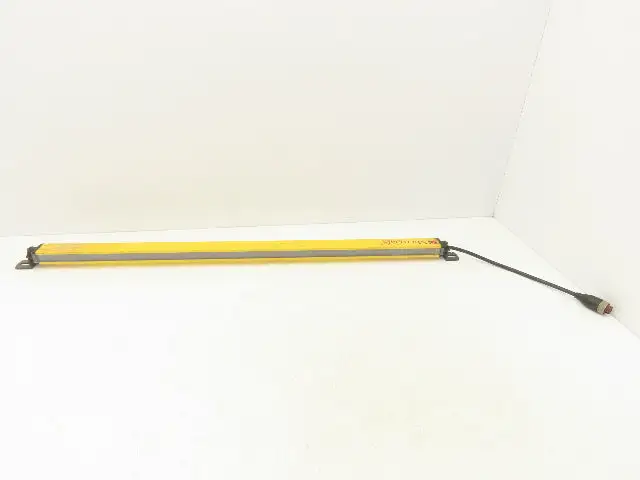 Used STI _UNKNOWN_ Proximity Sensors Indiana US | Arrow Industrial #1412039