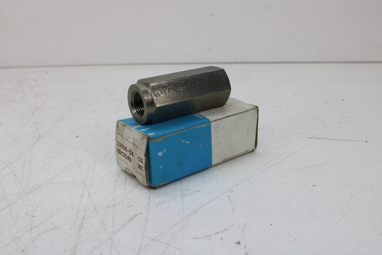 NEW DELTROL 10006-54