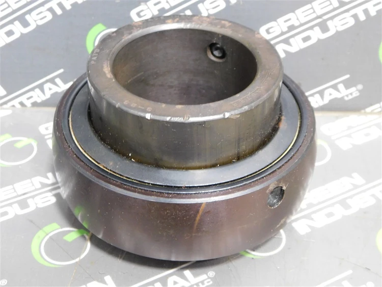 Used SEALMASTER 3-23 Bearings Wisconsin US | Green Industrial #837520