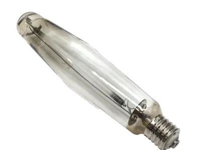 New | in-Stock Philips High Pressure Sodium Lamp 1000W BOX OF 6 Lamps Michigan US | Maverick Industrial Sales #1401692