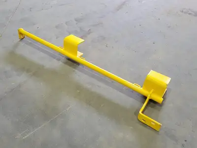 NEW ATLAS COPCO 3128257337