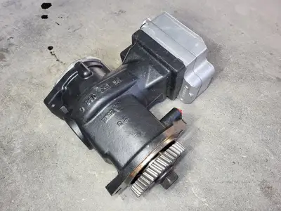 USED WABCO 5286677RX