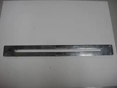 NEW HAMADA CK05-15