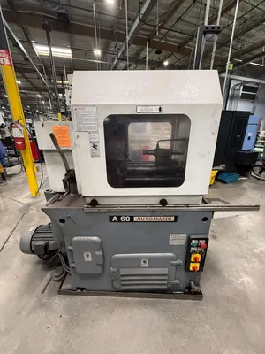 Used TRAUB Various Single Spindle Automatic Screw Machines California US | Heavy Wall Consulting #1352952